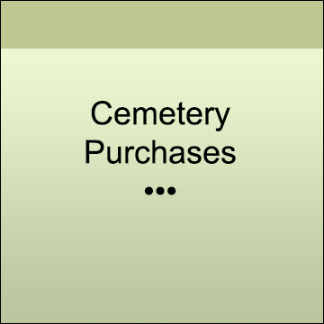Funeral Resources