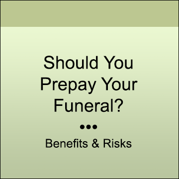 Funeral Resources